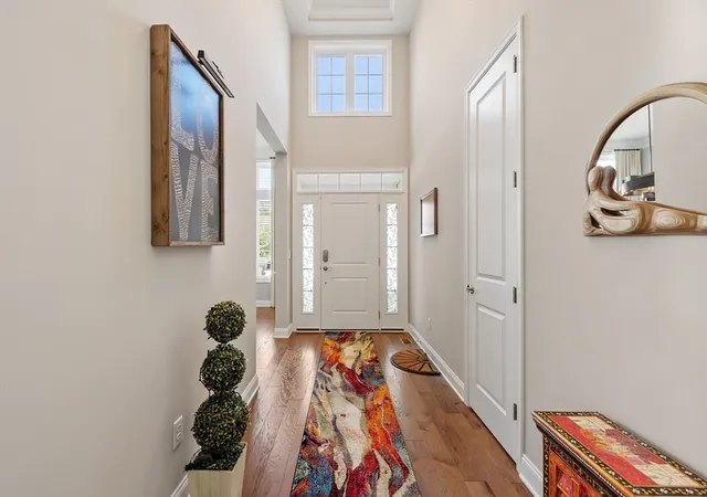 4th image of 79 Pine Tree Dr #70, Methuen, MA 01844 | MLS# 73566156