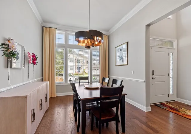 5th image of 79 Pine Tree Dr #70, Methuen, MA 01844 | MLS# 73566156