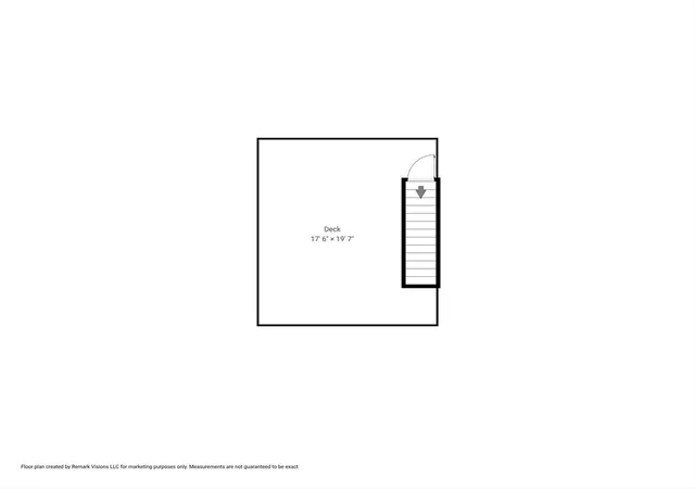 33rd image of 82 Endicott Street #3, Boston, MA 02113 | MLS# 73556192