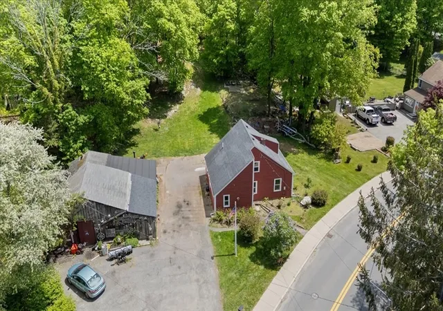 Homes for sale in Beverly, MA | 135 Hart St, Beverly, MA 01915 | MLS# 73529007