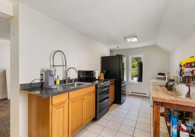 Homes for sale in Beverly, MA | 135 Hart St, Beverly, MA 01915 | MLS# 73529007