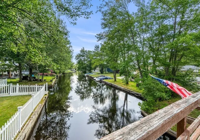 Photo 3 of Single family home for sale at 5 Linda Dr, Belmont, NH 03220 | MLS# 73527977 | Listing updated on 2026-09-26
