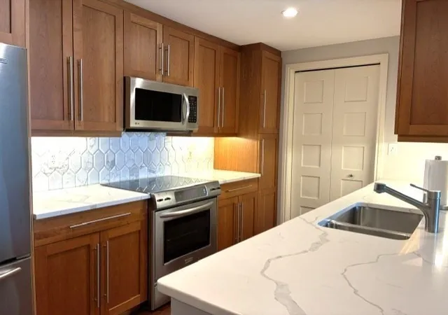 Homes for sale in Natick, MA | 10 Nouvelle Way #S711, Natick, MA 01760 | MLS# 73522162