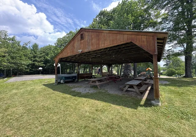 19th image of 32 Navaho Ln, Heath, MA 01346 | MLS# 73551624