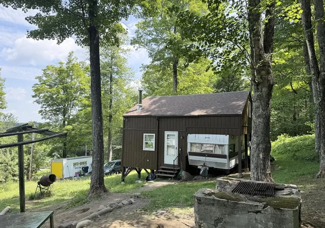 5th image of 32 Navaho Ln, Heath, MA 01346 | MLS# 73551624