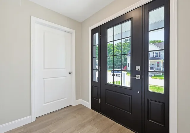 3rd image of 39 Johnston Avenue #2, Whitinsville, MA 01588 | MLS# 73538740