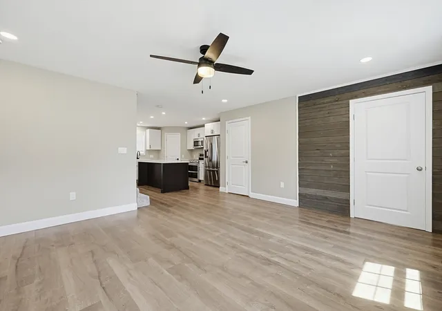 5th image of 39 Johnston Avenue #2, Whitinsville, MA 01588 | MLS# 73538740