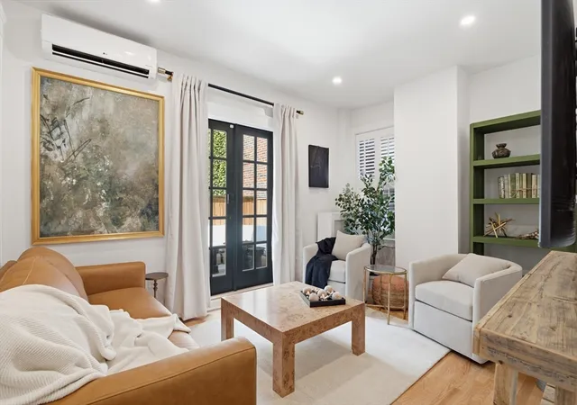 Photo 1 of Condo for sale at 51 Revere St #2, Boston, MA 02114 | MLS# 73542652 | Listing updated on 2026-09-08