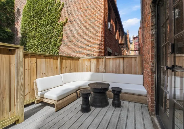 Photo 3 of Condo for sale at 51 Revere St #2, Boston, MA 02114 | MLS# 73542652 | Listing updated on 2026-09-08