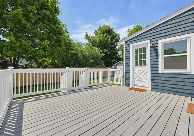 Homes for sale in Randolph, MA | 6 Almond Dr, Randolph, MA 02368 | MLS# 73532024