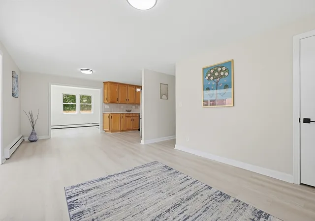 Homes for sale in Randolph, MA | 6 Almond Dr, Randolph, MA 02368 | MLS# 73532024
