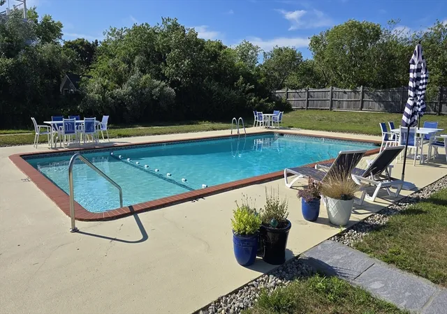 23rd image of 962 Commercial Street #Unit 5, Provincetown, MA 02657 | MLS# 73508251