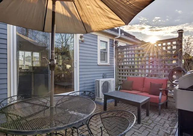 2nd image of 962 Commercial Street #Unit 5, Provincetown, MA 02657 | MLS# 73508251