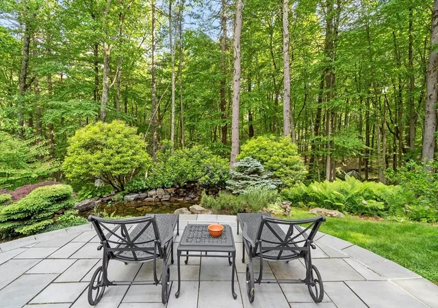 3rd image of 277 Main Street, Bolton, MA 01740 | MLS# 73529079