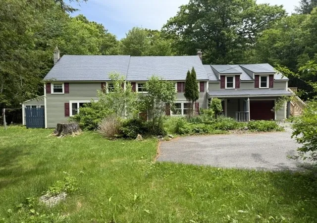 Homes for sale in Westminster, MA | 29 Shady Ave, Westminster, MA 01473 | MLS# 73528584