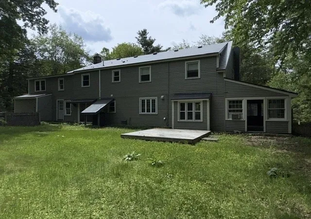 Homes for sale in Westminster, MA | 29 Shady Ave, Westminster, MA 01473 | MLS# 73528584