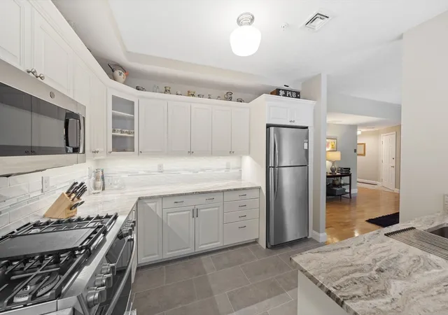 Homes for sale in Canton, MA | 115 Revere St #E, Canton, MA 02021 | MLS# 73534506
