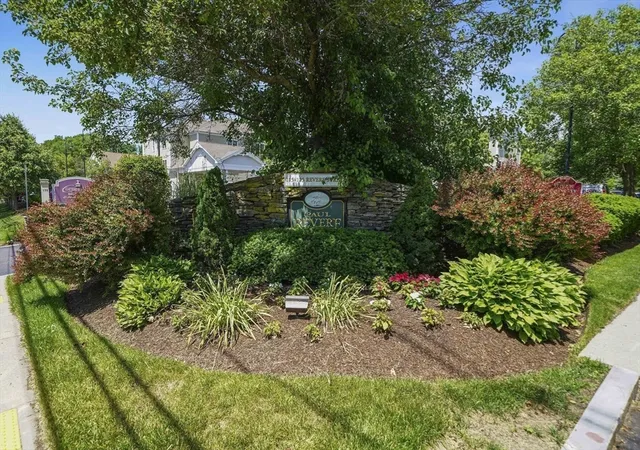 Homes for sale in Canton, MA | 115 Revere St #E, Canton, MA 02021 | MLS# 73534506
