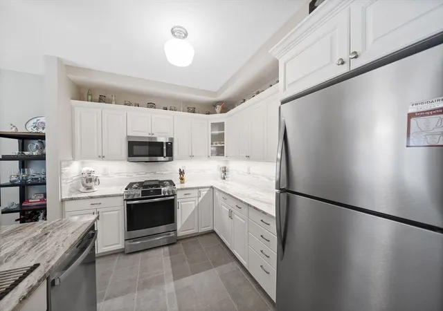 Homes for sale in Canton, MA | 115 Revere St #E, Canton, MA 02021 | MLS# 73534506