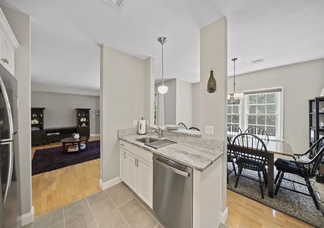 Homes for sale in Canton, MA | 115 Revere St #E, Canton, MA 02021 | MLS# 73534506