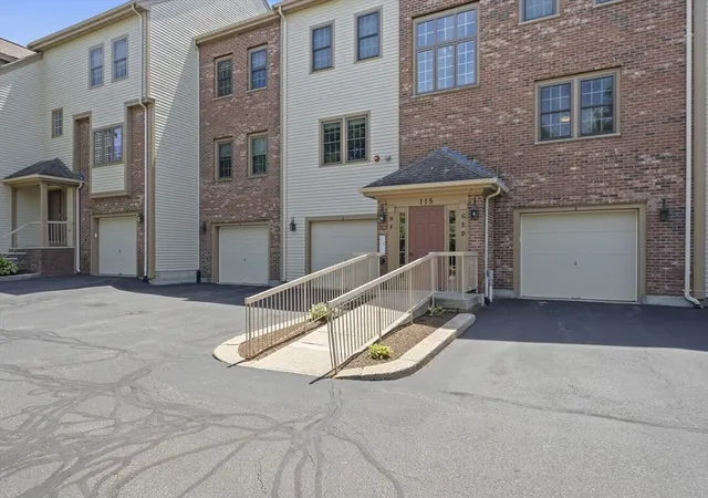 Homes for sale in Canton, MA | 115 Revere St #E, Canton, MA 02021 | MLS# 73534506