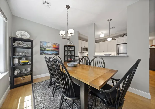Homes for sale in Canton, MA | 115 Revere St #E, Canton, MA 02021 | MLS# 73534506