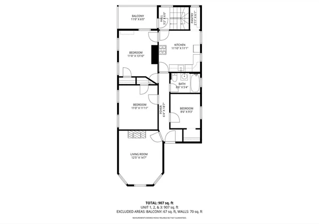 Homes for sale in Boston, MA | 177 Chestnut Avenue, Boston, MA 02130 | MLS# 73515805