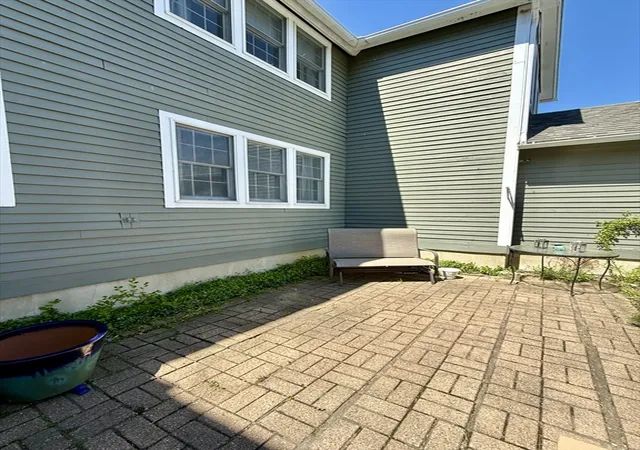 Homes for sale in Amherst, MA | 21 Amity Pl #21, Amherst, MA 01002 | MLS# 73514015