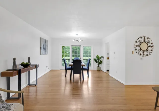 Homes for sale in Amherst, MA | 210 Strong St, Amherst, MA 01002 | MLS# 73541398
