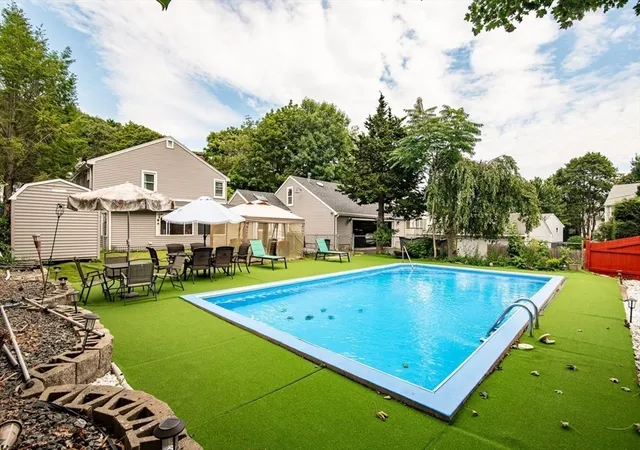 1st image of 52 Burpee Road, Swampscott, MA 01907 | MLS# 73567396