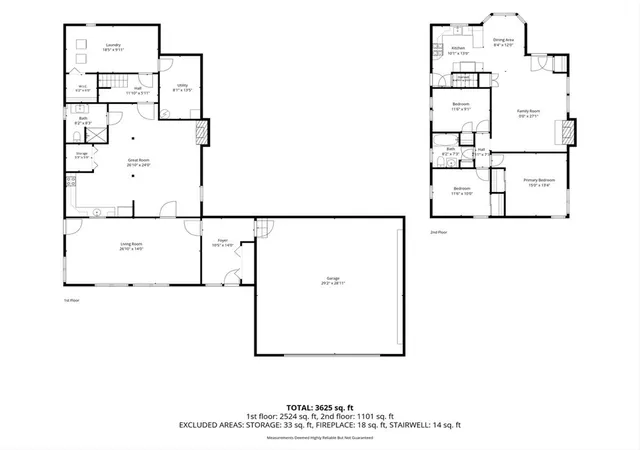 31st image of 52 Burpee Road, Swampscott, MA 01907 | MLS# 73567396