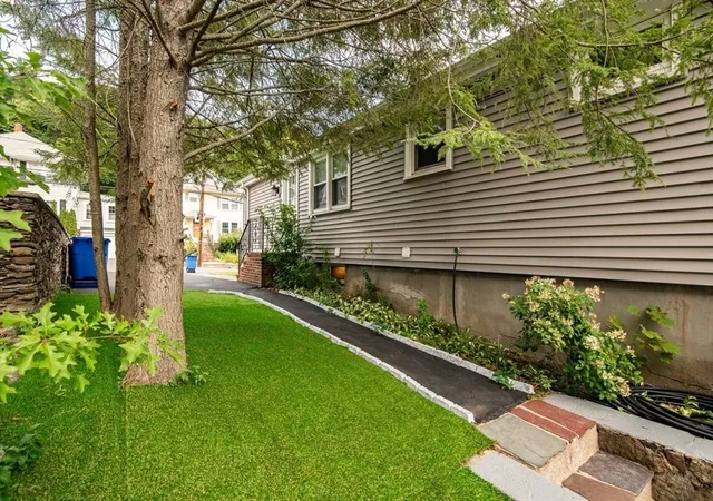 Photo 3 of Single family home for sale at 52 Burpee Road, Swampscott, MA 01907 | MLS# 73567396 | Listing updated on 2026-09-20