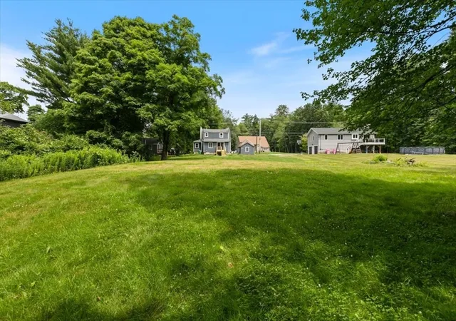 42nd image of 60 Town Farm Road, Salem, NH 03079 | MLS# 73546316
