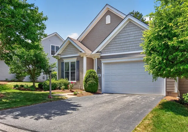 Photo 2 of Sale Pending at 39 Cottage Cvs, Plymouth, MA 02360 | MLS# 73543387 | Listing updated on 2026-09-04