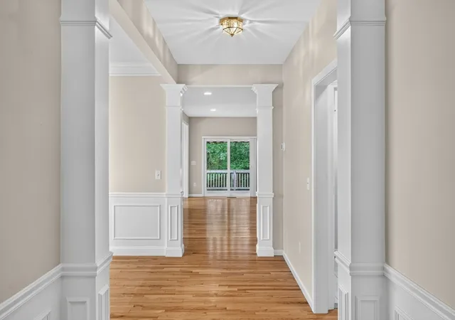 Photo 3 of Sale Pending at 39 Cottage Cvs, Plymouth, MA 02360 | MLS# 73543387 | Listing updated on 2026-09-04