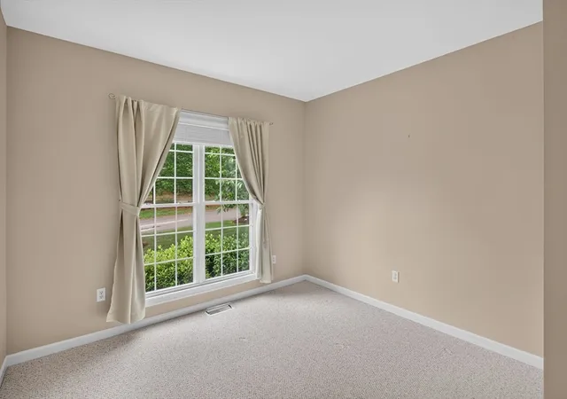 Photo 3 of Sale Pending at 39 Cottage Cvs, Plymouth, MA 02360 | MLS# 73543387 | Listing updated on 2026-09-04
