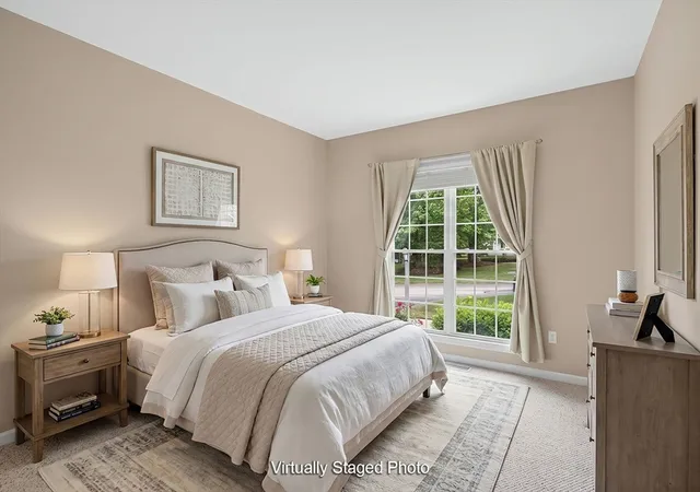Photo 4 of Sale Pending at 39 Cottage Cvs, Plymouth, MA 02360 | MLS# 73543387 | Listing updated on 2026-09-04