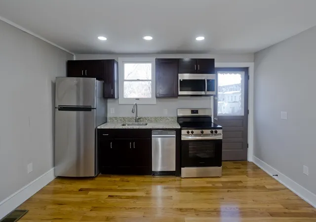 Homes for sale in Westfield, MA | 13 Hampden St, Westfield, MA 01085 | MLS# 73528695