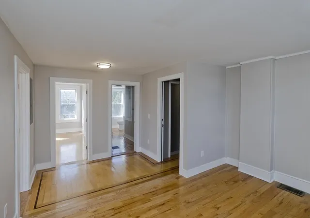 Homes for sale in Westfield, MA | 13 Hampden St, Westfield, MA 01085 | MLS# 73528695