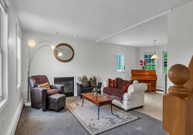 Photo 4 of Sale Pending at 117 Bradley Ave, Haverhill, MA 01832 | MLS# 73565383 | Listing updated on 2026-08-29