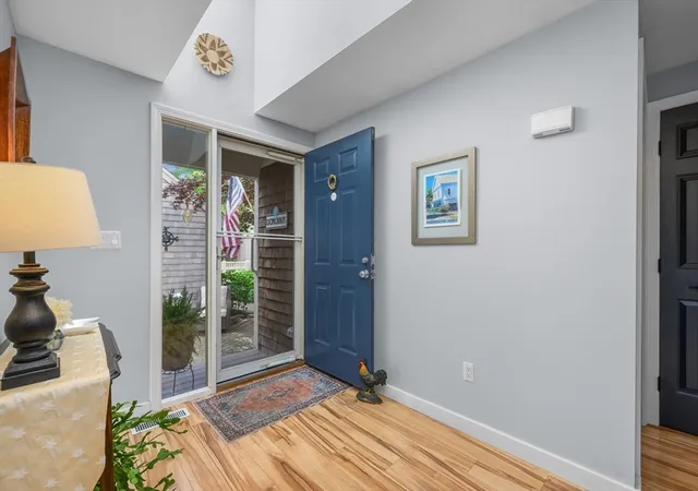 Homes for sale in Yarmouth Port, MA | 31 Forest Gate #31, Yarmouth Port, MA 02675 | MLS# 73535889