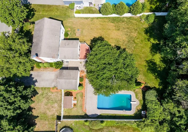 Homes for sale in North Reading, MA | 6 Peter Road, North Reading, MA 01864 | MLS# 73546988
