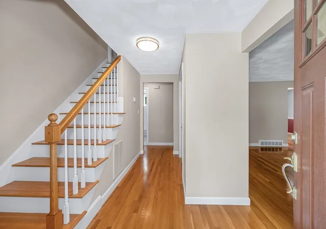 Homes for sale in North Reading, MA | 6 Peter Road, North Reading, MA 01864 | MLS# 73546988