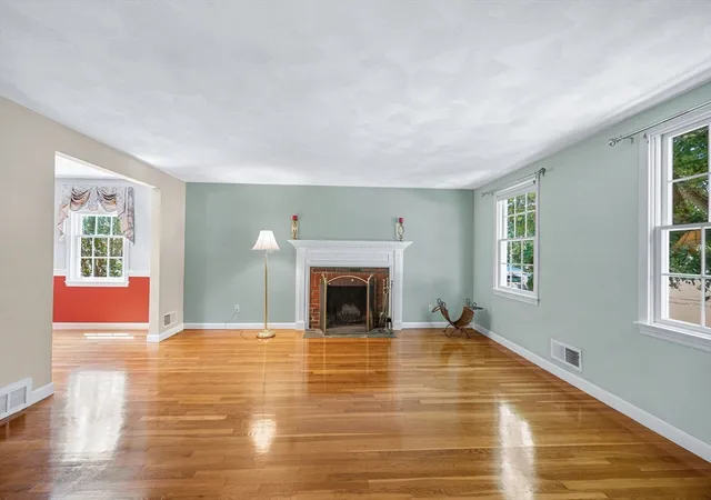 Homes for sale in North Reading, MA | 6 Peter Road, North Reading, MA 01864 | MLS# 73546988