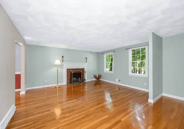 Homes for sale in North Reading, MA | 6 Peter Road, North Reading, MA 01864 | MLS# 73546988