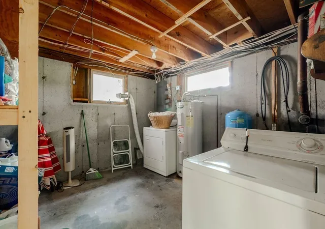 Photo 2 of Sale Pending at 450 Lieutenant Is Rd, Wellfleet, MA 02667 | MLS# 73563698 | Listing updated on 2026-09-02