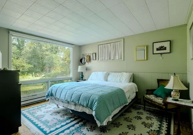 Photo 3 of Sale Pending at 450 Lieutenant Is Rd, Wellfleet, MA 02667 | MLS# 73563698 | Listing updated on 2026-09-02