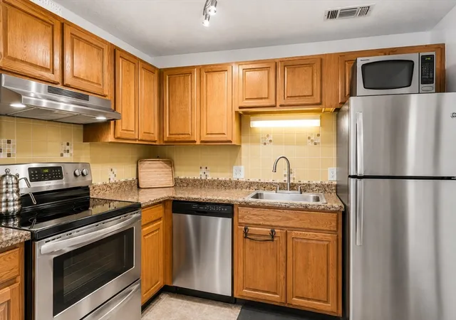 Photo 3 of Condo for sale at 176 Maple Ave #1-26, Rutland, MA 01543 | MLS# 73566836 | Listing updated on 2026-09-14
