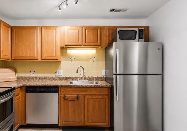Photo 3 of Condo for sale at 176 Maple Ave #1-26, Rutland, MA 01543 | MLS# 73566836 | Listing updated on 2026-10-08