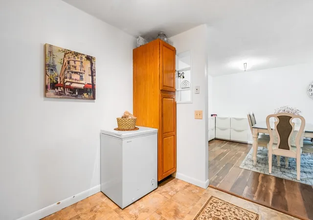 Photo 4 of Condo for sale at 176 Maple Ave #1-26, Rutland, MA 01543 | MLS# 73566836 | Listing updated on 2026-10-08